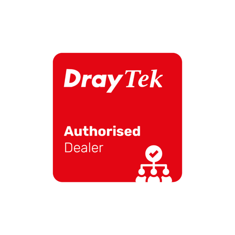 DrayTek-Dealer-caro